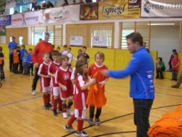 DSCN1864